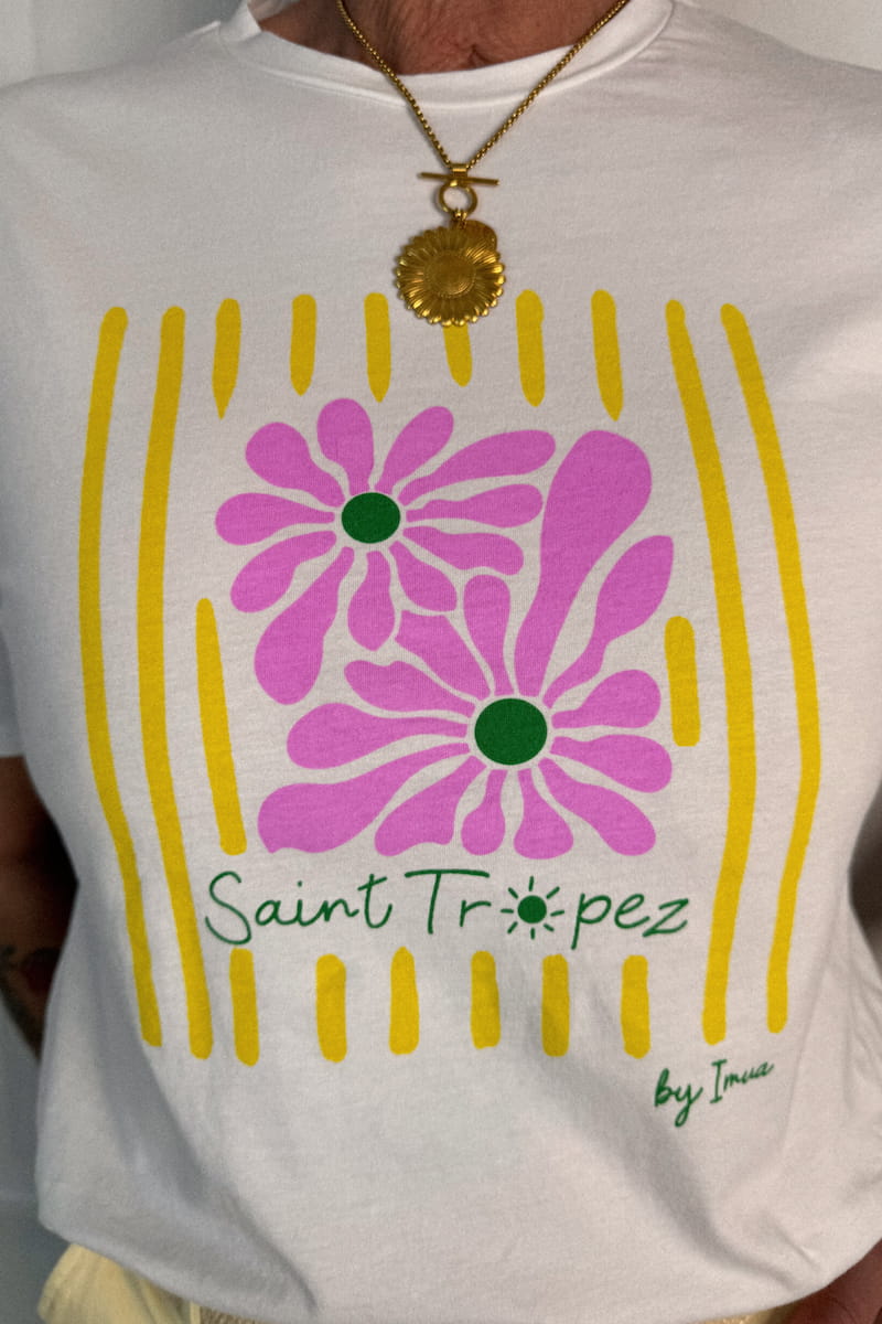 tropez 208 3